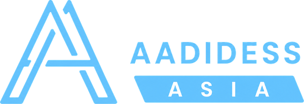 AADIDESS Asia